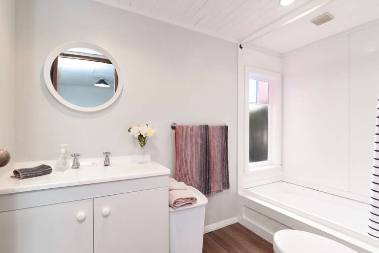 23 Kenmure Road Belleknowes_18