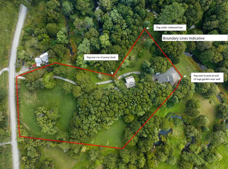 130 Gibbons Road Kaiwaka_5