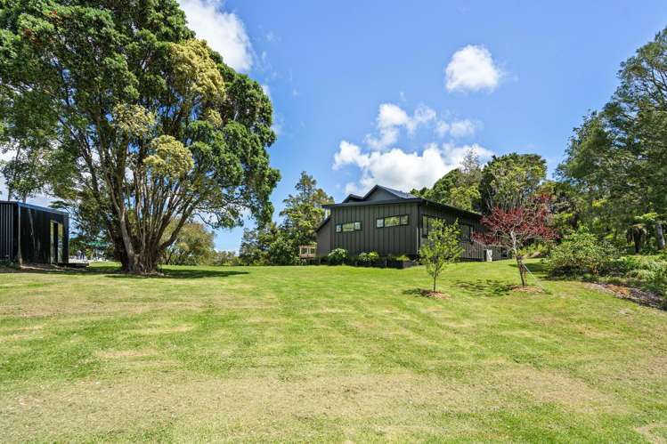 Lot 1/376 Oneriri Road Kaiwaka_40