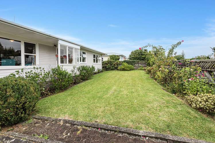 46 Otuhiwai Crescent Tikipunga_19