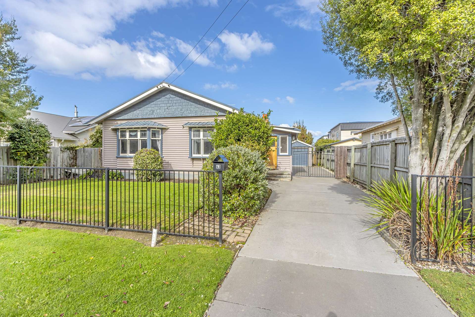 43 Lindsay Street Saint Albans_0