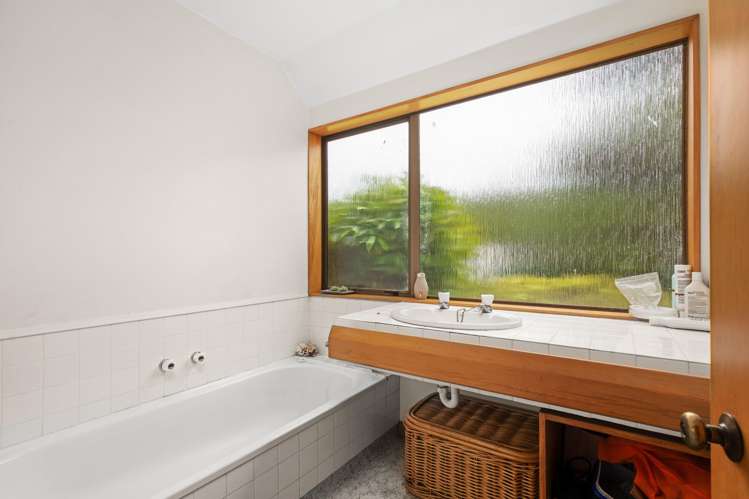 72 Waikerikeri Valley Road Alexandra_12