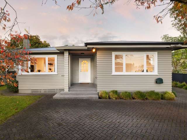 8 Saint Winifreds Avenue Hamilton East_1