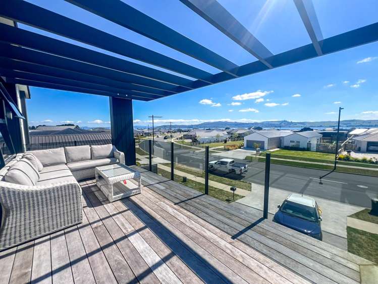 54 Maunganamu Drive Wharewaka_6