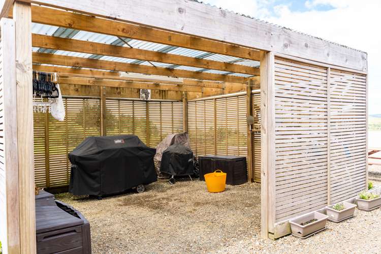 24 Karakanui Road Tinopai_33