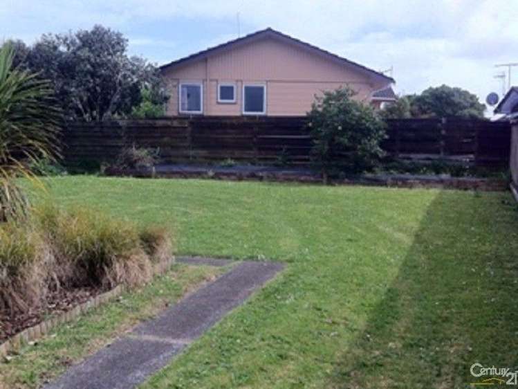 43 Sharland Avenue Manurewa_8