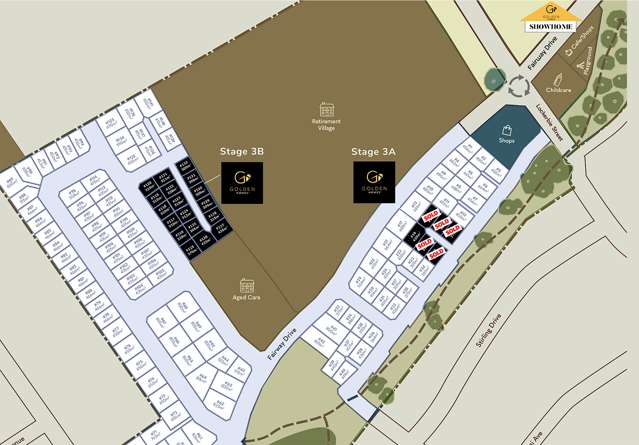 Lockerbie Estate Morrinsville_1