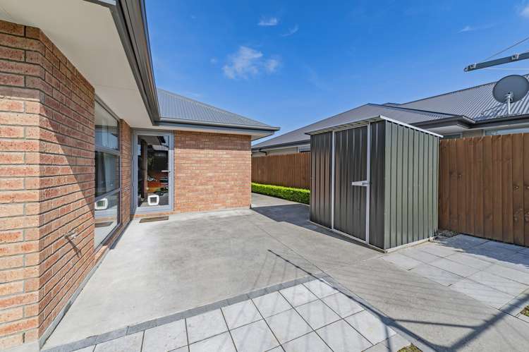 49 Payne Court Lincoln_23