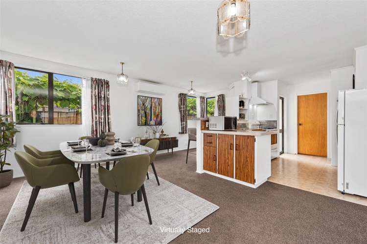 19c Tranmere Road Fairfield_5