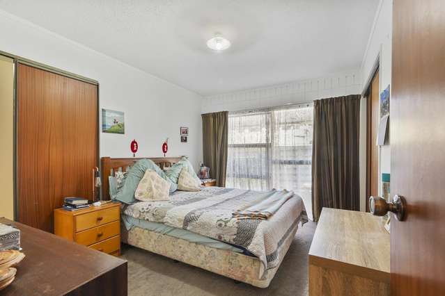 2/10 Hunter Street Hamilton Lake_4