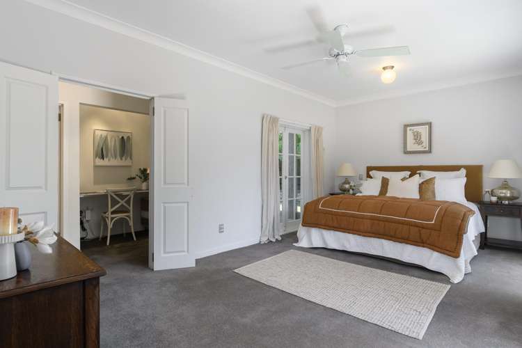 44 Harvey Street Avenues_23