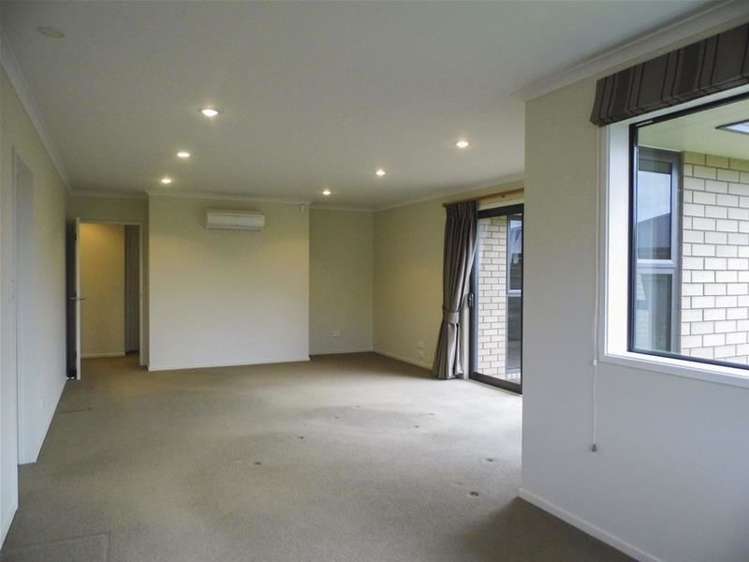 133a Hospital Road Witherlea_6