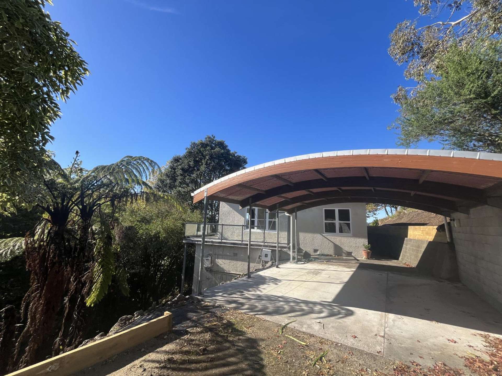 18 Great North Road Saint Johns Hill_0