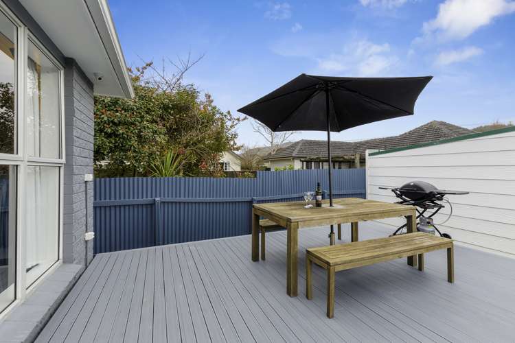 29a Mcleod Street Elderslea_11