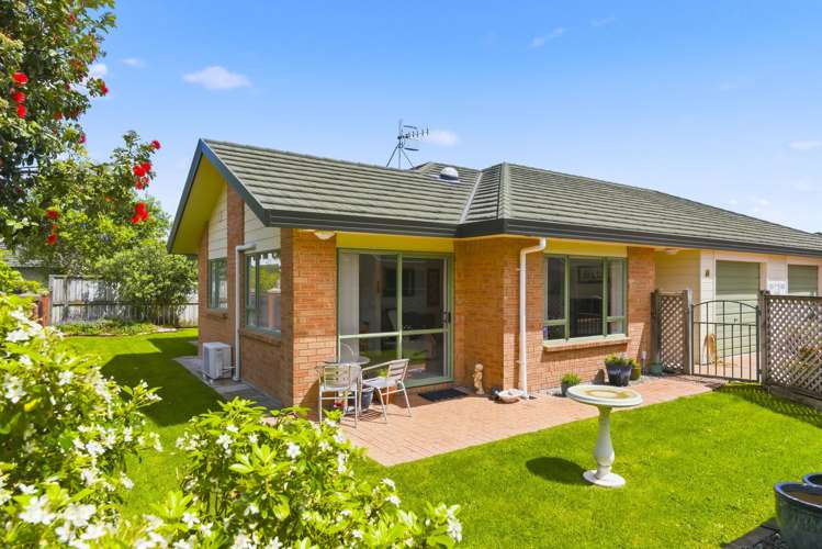 28/55 Andrew Street_0