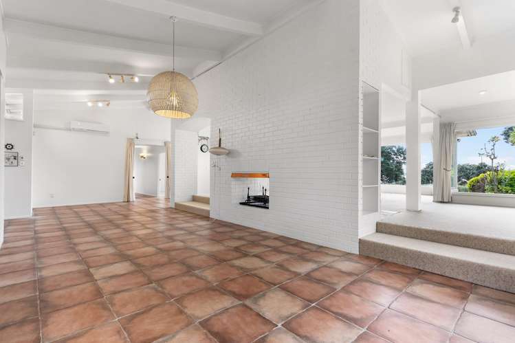 118 Clovelly Road Bucklands Beach_5