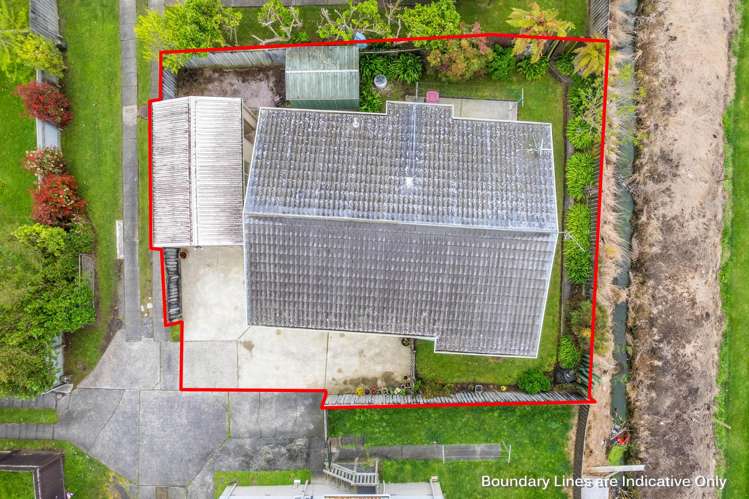 112B Tawa Street Melville_18