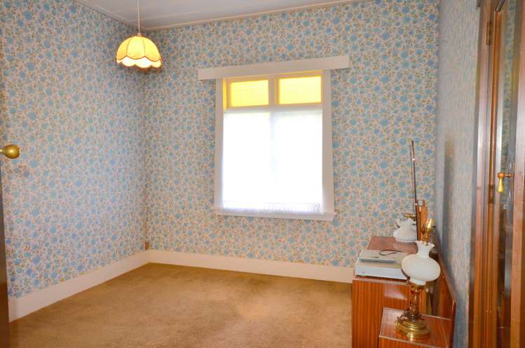 1529 Duncan Road Kaitaia_12