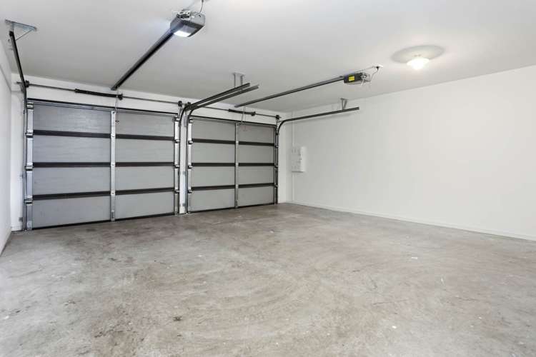 6 Popokatea Drive Takanini_17