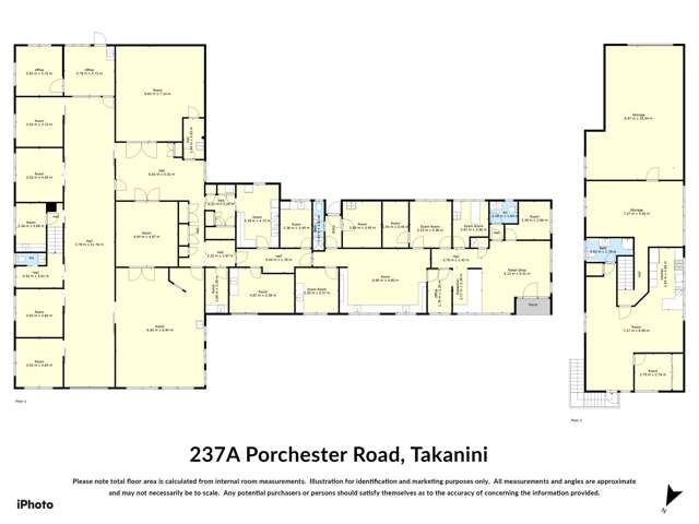 237A Porchester Road Takanini_1