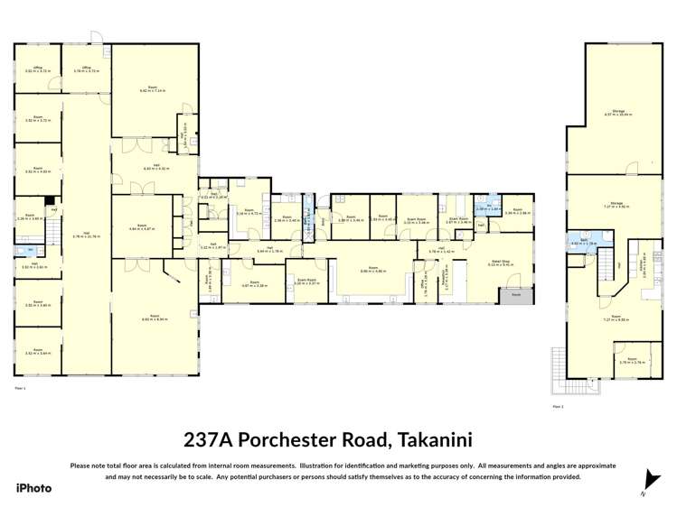 237A Porchester Road Takanini_6