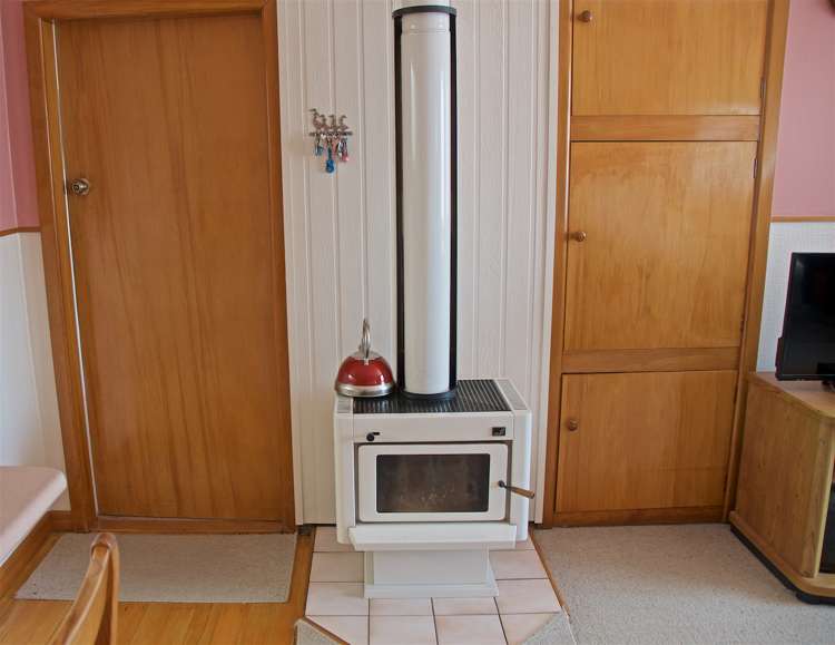 15 Weka Street Taihape and Surrounds_6