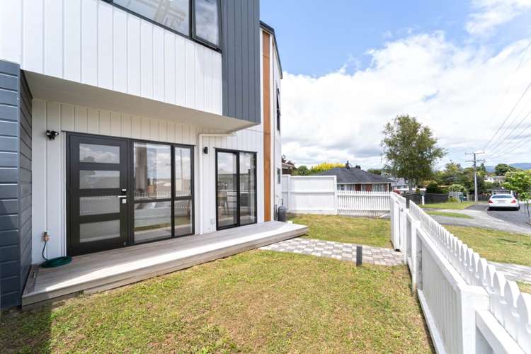 9/24 Tara Road Henderson_21