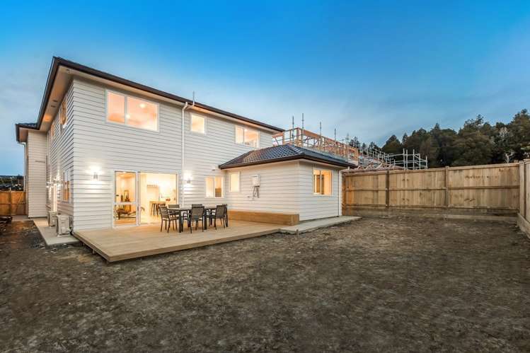 6 Cloghfin Place Flat Bush_26