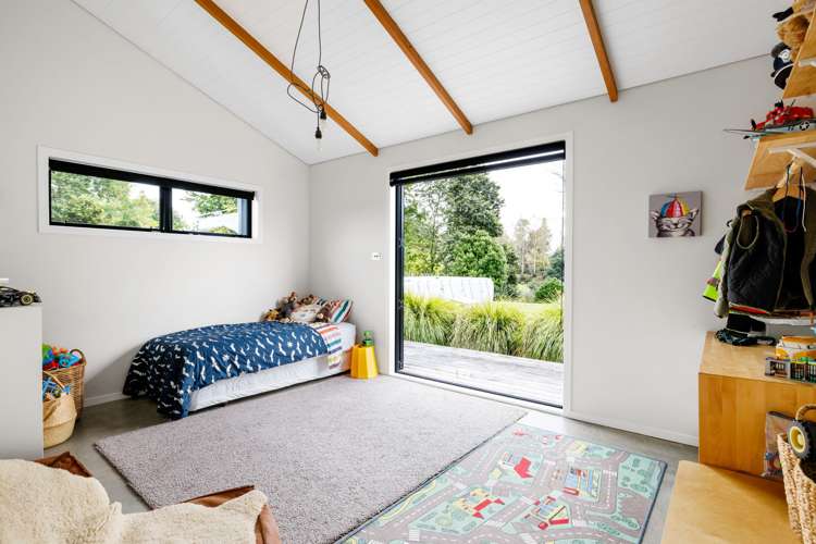 140e Woodcock Road Tamahere_17
