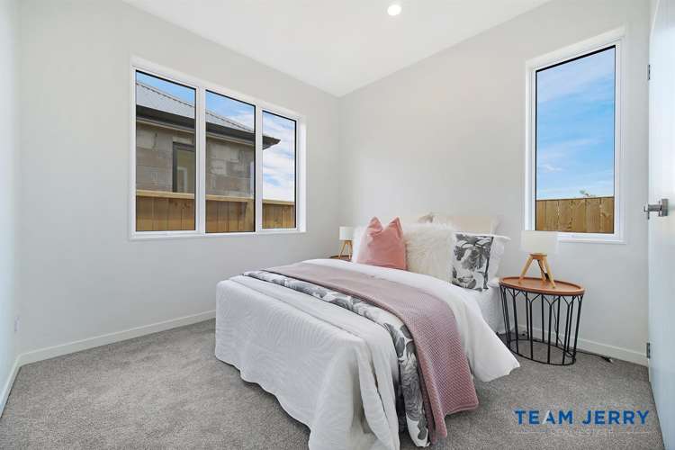 27 Bannockburn Road Papakura_8