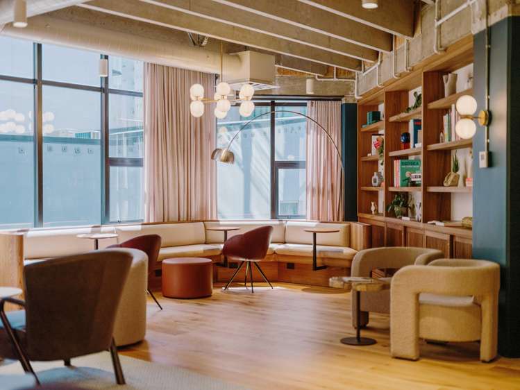 Suite 303.1/87 Albert Street Auckland Central_1