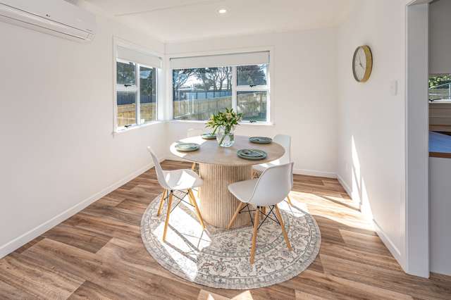 38/1 Cornfoot Street Castlecliff_2