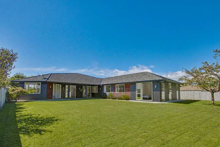 13 Kawatiri Place Westport_2