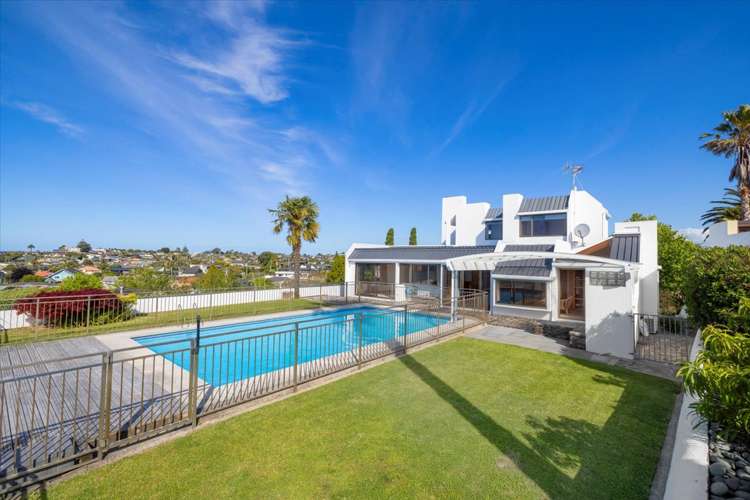 117 Matua Road Matua_5