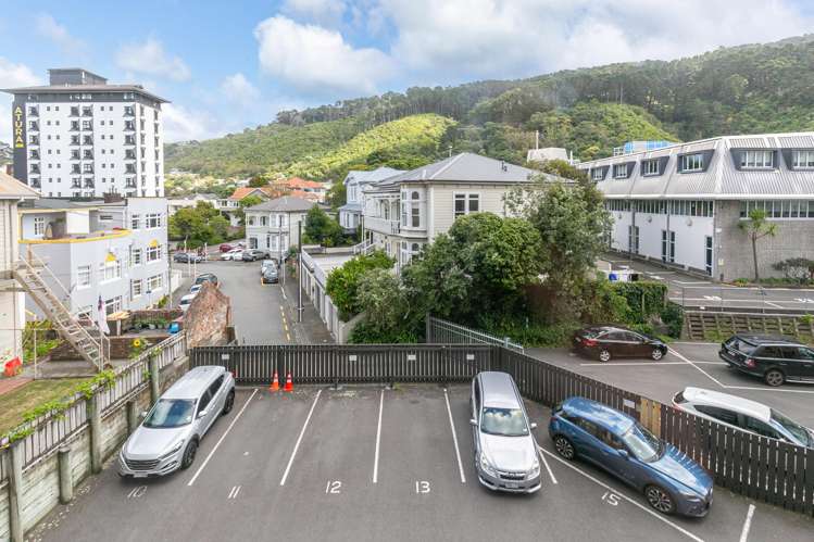 2A & 2B 101 Molesworth Street_0