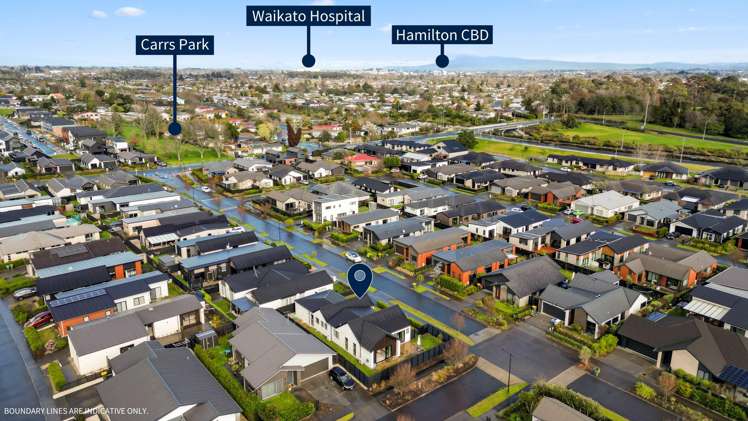 22 Voight Avenue Chartwell_25