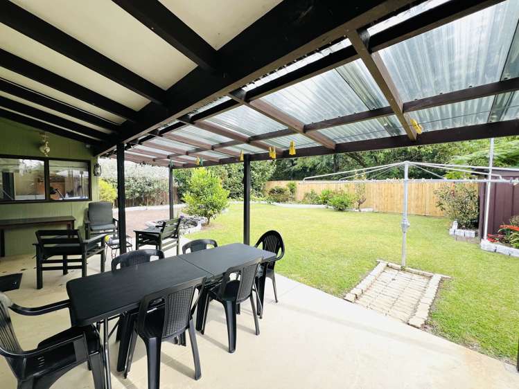 33 Massey Street Kawerau_21