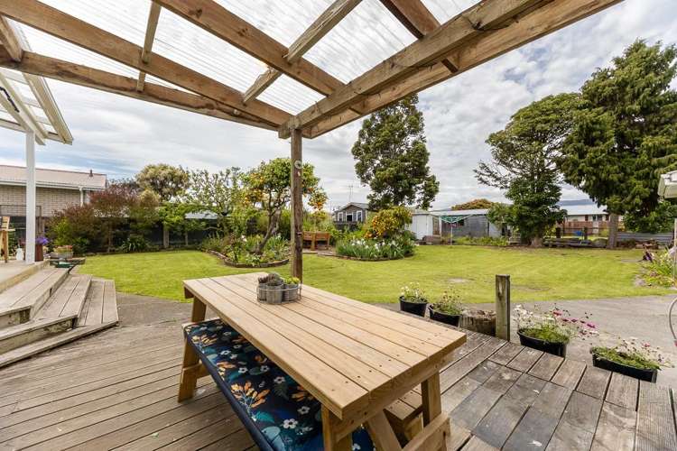 30 Aotaki Street Otaki_23