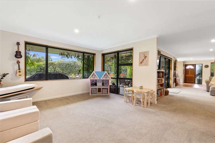 7 Westhaven Place Redwoodtown_18