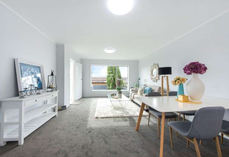 4/92 Lynwood Road New Lynn_2