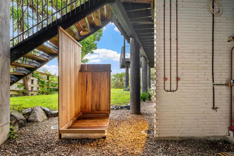 67 Willjames Avenue Algies Bay_18