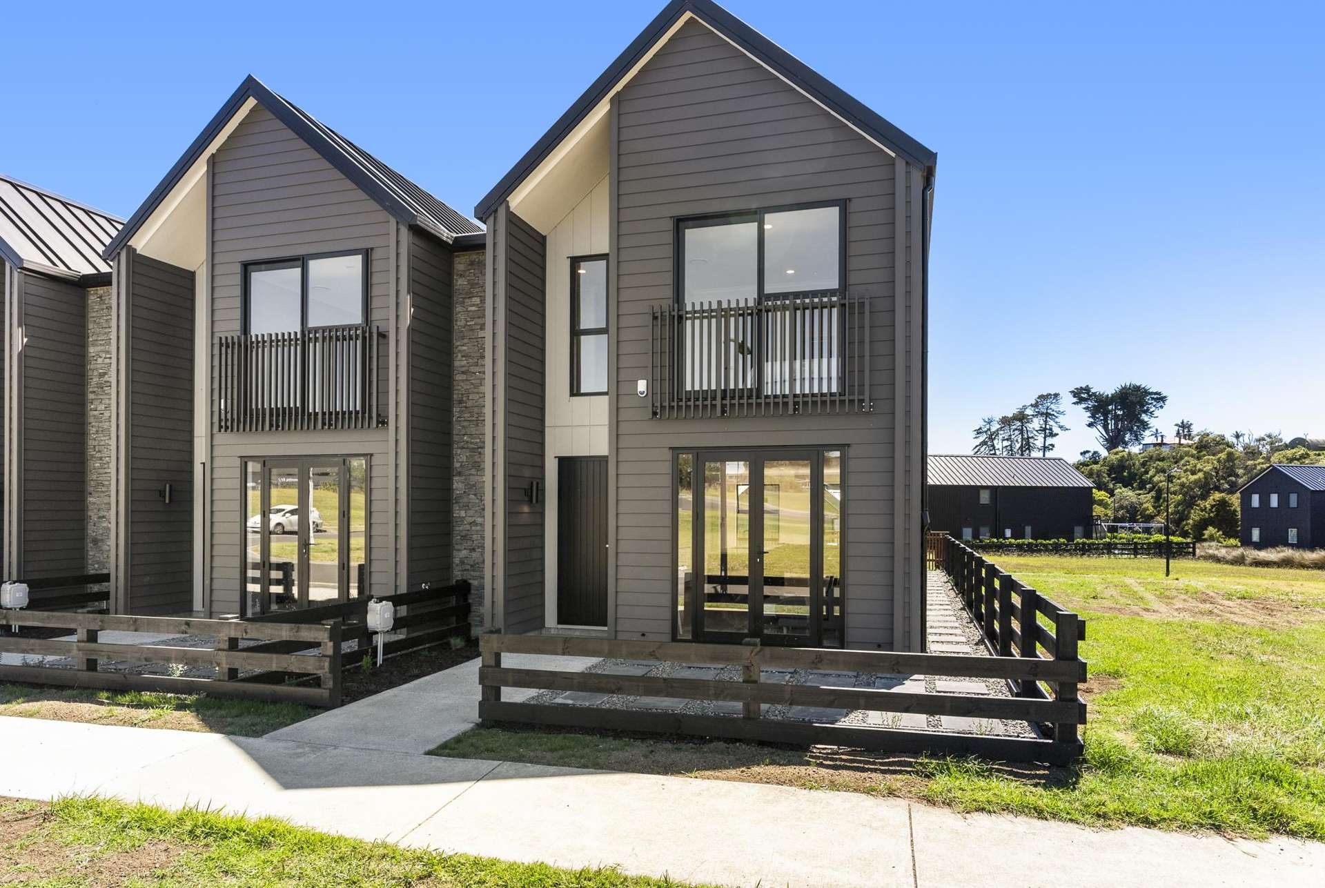 3, 7 and 9 Lark Lane Whitford_0