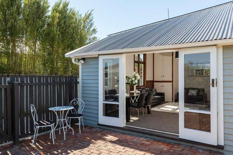 127 Neville Street Spreydon_2