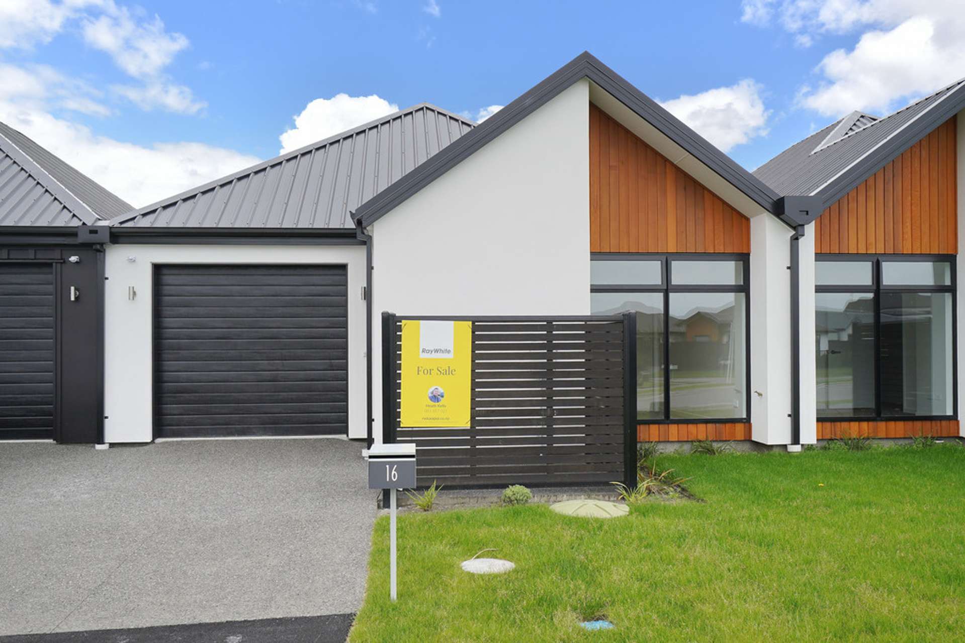 24 Johnson Street Kaiapoi_0