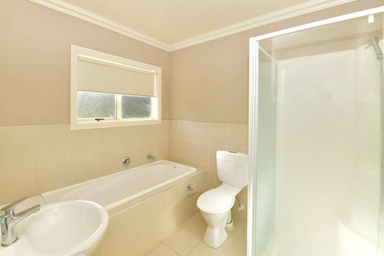 12 Apollo Place Snells Beach_8