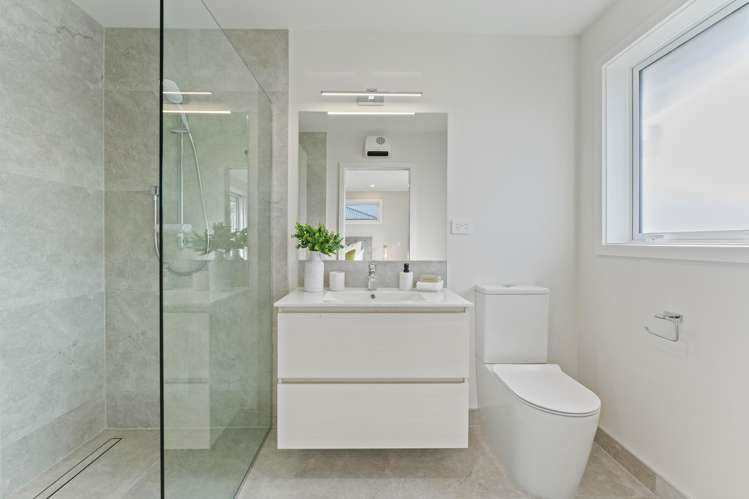 6 Lawry Lane Feilding_9