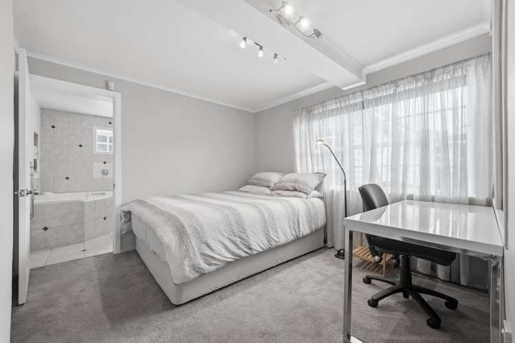 24 Houghton Street Meadowbank_12