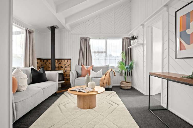 26 Tupelo Street Pukete_2