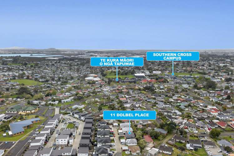 11 Dolbel Place Mangere East_15