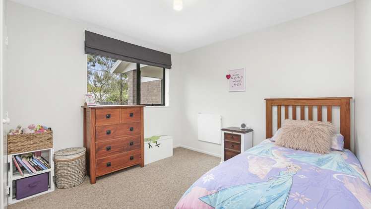 26 Chaucer Street Rolleston_11
